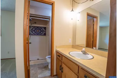 1742 Raywanda Ct NE, Salem, OR 97301 - Photo 19