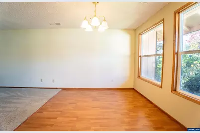 1742 Raywanda Ct NE, Salem, OR 97301 - Photo 41