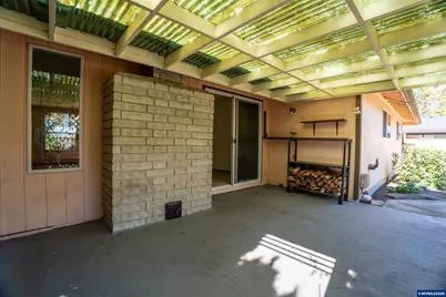 1742 Raywanda Ct NE, Salem, OR 97301 - Photo 25