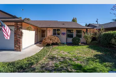 1742 Raywanda Ct NE, Salem, OR 97301 - Photo 3
