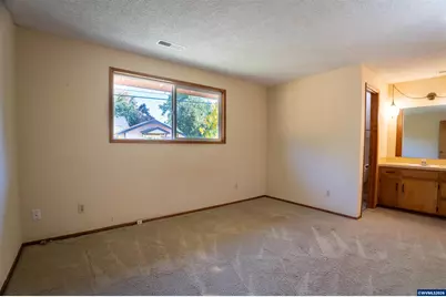 1742 Raywanda Ct NE, Salem, OR 97301 - Photo 23