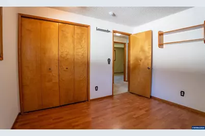 1742 Raywanda Ct NE, Salem, OR 97301 - Photo 13