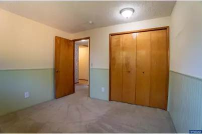 1742 Raywanda Ct NE, Salem, OR 97301 - Photo 15