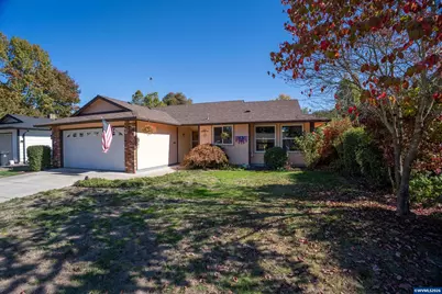 1742 Raywanda Ct NE, Salem, OR 97301 - Photo 5