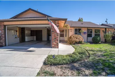 1742 Raywanda Ct NE, Salem, OR 97301 - Photo 1
