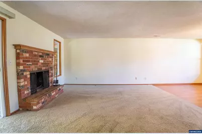 1742 Raywanda Ct NE, Salem, OR 97301 - Photo 35