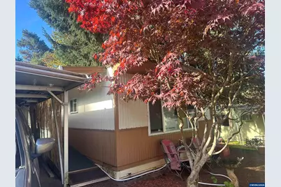 2050 Nougat Ct SE, Salem, OR 97306 - Photo 1
