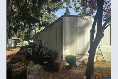 2050 Nougat Ct SE, Salem, OR 97306 - Photo 3