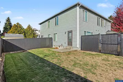 455 W Washington St, Stayton, OR 97383 - Photo 21