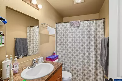 455 W Washington St, Stayton, OR 97383 - Photo 33