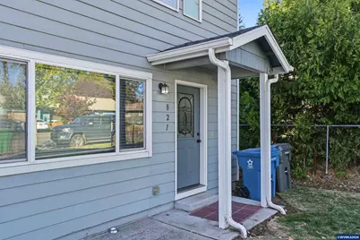 455 W Washington St, Stayton, OR 97383 - Photo 23