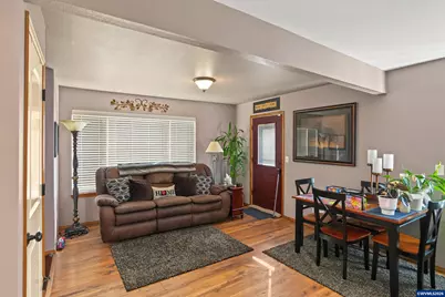 455 W Washington St, Stayton, OR 97383 - Photo 5