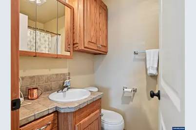 455 W Washington St, Stayton, OR 97383 - Photo 37