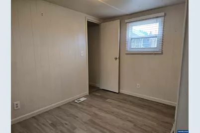 2200 Lancaster #16C Dr SE, Salem, OR 97317 - Photo 9