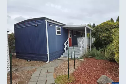 2200 Lancaster #16C Dr SE, Salem, OR 97317 - Photo 5