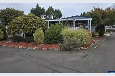 2200 Lancaster #16C Dr SE, Salem, OR 97317 - Photo 3