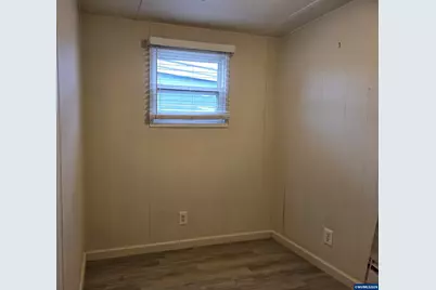 2200 Lancaster #16C Dr SE, Salem, OR 97317 - Photo 13