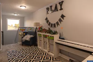 5090 Hearth Ct NE, Salem, OR 97305 - Photo 15