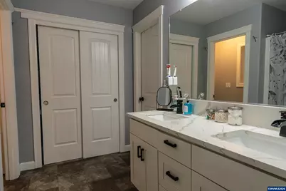 5090 Hearth Ct NE, Salem, OR 97305 - Photo 13