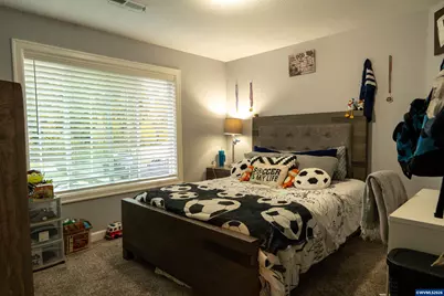 5090 Hearth Ct NE, Salem, OR 97305 - Photo 21