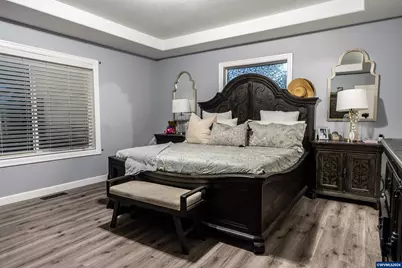 5090 Hearth Ct NE, Salem, OR 97305 - Photo 11