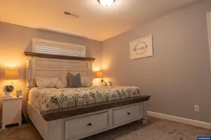 5090 Hearth Ct NE, Salem, OR 97305 - Photo 17