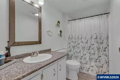 5055 NE Elliott (#55) Cir, Corvallis, OR 97330 - Photo 21