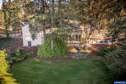 628 Kouns Dr NW, Albany, OR 97321 - Photo 49