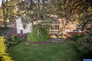628 Kouns Dr NW, Albany, OR 97321 - Photo 49