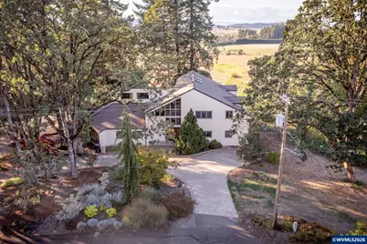 628 Kouns Dr NW, Albany, OR 97321 - Photo 45