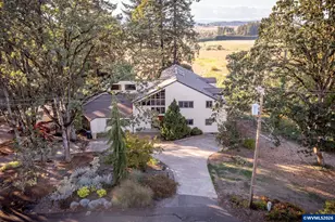 628 Kouns Dr NW, Albany, OR 97321 - Photo 45