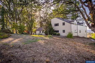 628 Kouns Dr NW, Albany, OR 97321 - Photo 3