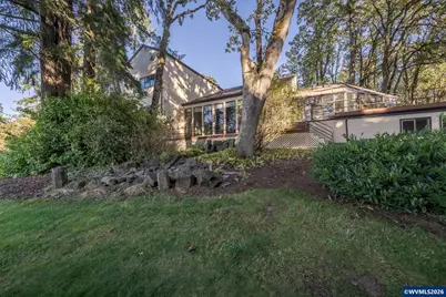 628 Kouns Dr NW, Albany, OR 97321 - Photo 37