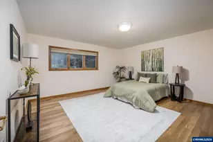 628 Kouns Dr NW, Albany, OR 97321 - Photo 23