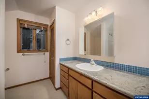 628 Kouns Dr NW, Albany, OR 97321 - Photo 31