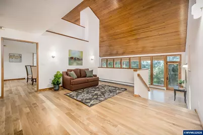 628 Kouns Dr NW, Albany, OR 97321 - Photo 5
