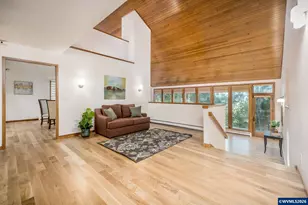 628 Kouns Dr NW, Albany, OR 97321 - Photo 5