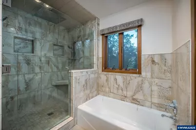 628 Kouns Dr NW, Albany, OR 97321 - Photo 19