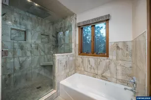 628 Kouns Dr NW, Albany, OR 97321 - Photo 19