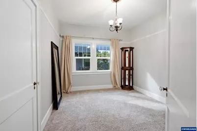 990 5th St NE, Salem, OR 97301 - Photo 23