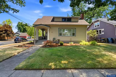 990 5th St NE, Salem, OR 97301 - Photo 3