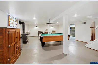 990 5th St NE, Salem, OR 97301 - Photo 33