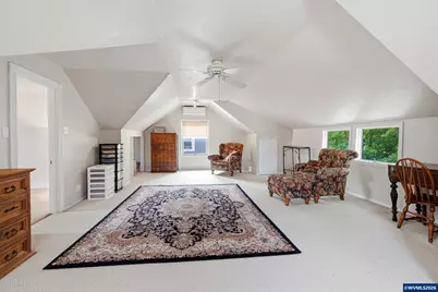 990 5th St NE, Salem, OR 97301 - Photo 31