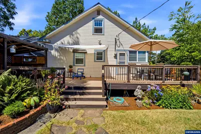 990 5th St NE, Salem, OR 97301 - Photo 39