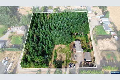 13105 Mountain View Ln SE, Turner, OR 97392 - Photo 35