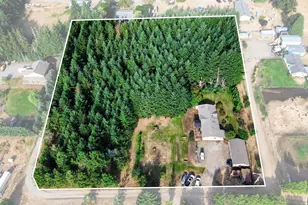 13105 Mountain View Ln SE, Turner, OR 97392 - Photo 35
