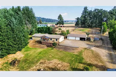 13105 Mountain View Ln SE, Turner, OR 97392 - Photo 3