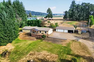 13105 Mountain View Ln SE, Turner, OR 97392 - Photo 3
