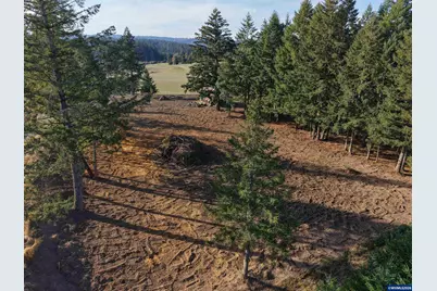 12500 S Groshong Rd, Molalla, OR 97038 - Photo 21