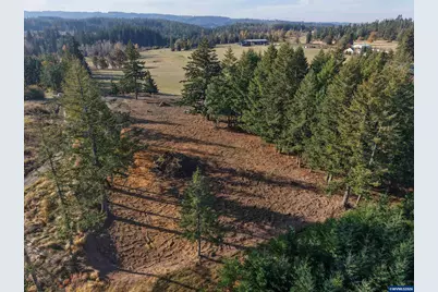 12500 S Groshong Rd, Molalla, OR 97038 - Photo 11